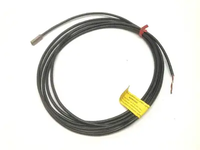 Hall Effect Switch | Tol-O-Matic Sourcing  3.8 - 25 VDC Input - Used