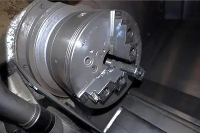 USED 2016 OKUMA LB3000EXII-MYW 800