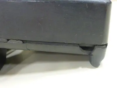 USED ABB 3HAA3563-AAA