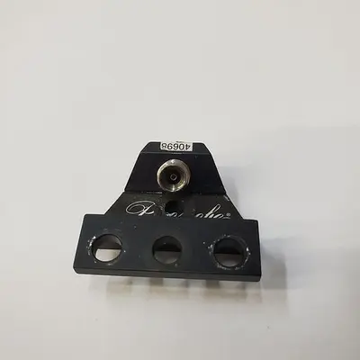 PICOPROBE 40A-GSG-1000-P