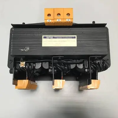 USED TRAMAG 86640