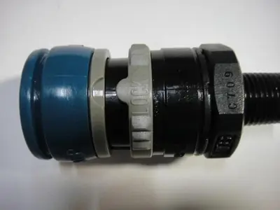 NEW HAMADA 5103-09104