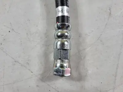 NEW HITACHI 4436038
