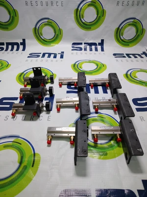 NEW SMC NCJPB10-125D