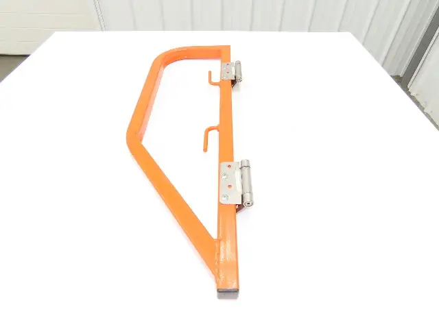 Used JLG _UNKNOWN_ Miscellaneous MRO | Arrow Industrial #644050