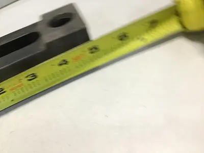 USED PPE WF-3