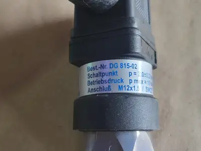 NEW ATLAS COPCO 5580013623