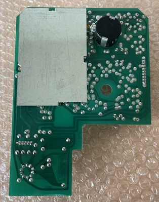USED Pharmacia 19-2545-01