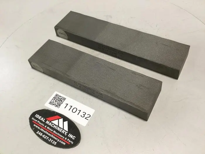 NEW STERLING DIE 4-N2-S10-090