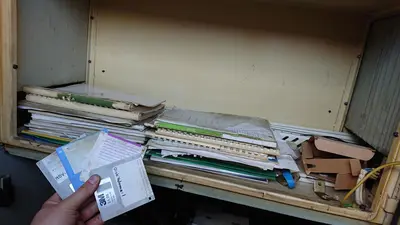 USED 1992 ZPS SRU 40 CNC