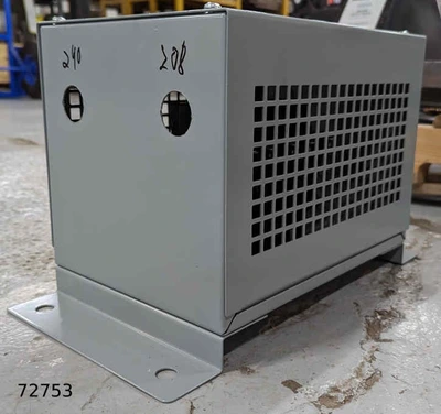 NEW MARCUS TPCA4000-H2