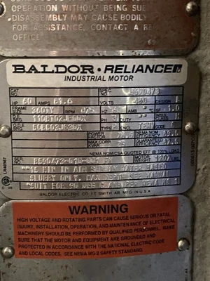USED LAWRENCE KA01-06-EE92381
