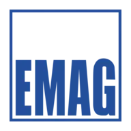 EMAG