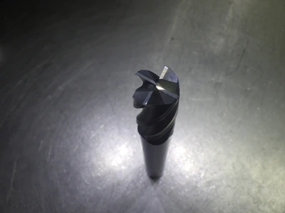 Monster Fusion 3/4" 4 Flute Carbide CR XL Endmill .045" R 284-000827 (LOC3588B)