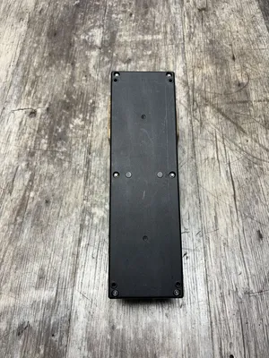 Used SIEMENS 3SU1806-0AA00-0AB1 Misc Electrical & Power Parts South Carolina US | ESS Industrial Equipment Sales #1404259