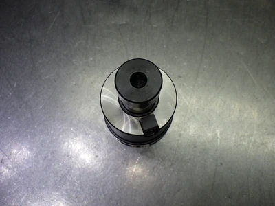 Big Daishowa Big BT30 3/4" Facemill Tool Holder 2" Pro BBT30-SCM.750-2 (LOC689)
