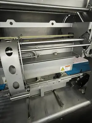 Used 2013 MULTIVAC R530 Tray Sealers Florida US | Machinery & Equipment #1321826