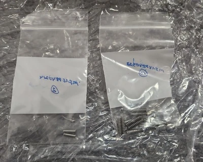 NEW Durametallic 159984