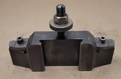 Used ALORIS CA 16 Misc Industrial Equipment Kentucky US | Aucto #686839