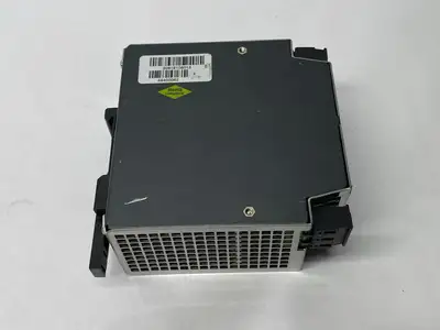 USED AUTOMATIONDIRECT RHINO SELECT PSM SERIES SWITCHING POWER SUPPLY