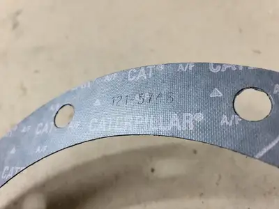 NEW CATERPILLAR 5615531