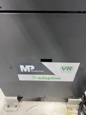2019 OKUMA MULTUS U3000 5-Axis or More CNC Lathes | Machinery Network (20)