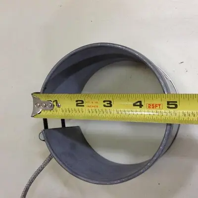 USED APPLIED INSTRUMENTS A-44B309-1B
