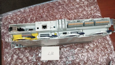 USED LENZE E94AMHE0034