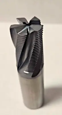 Used _UNKNOWN_ 4654654645555 End Mills California US | Amiron Machinery #1281006