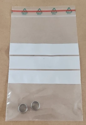 NEW Festo 548082