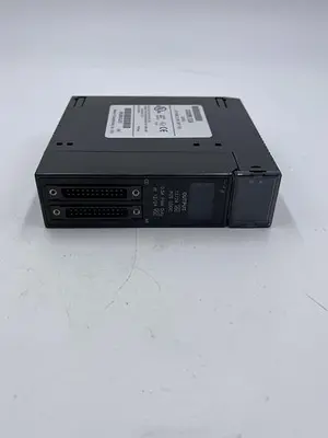 USED GE GE IC693MDL753H