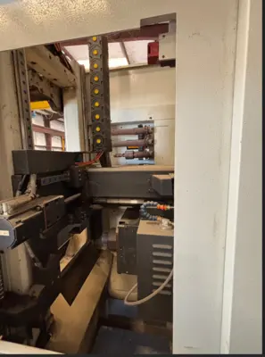 2014 FICEP 1201DE Beam / Drill Lines | Asset Exchange Corporation (4)