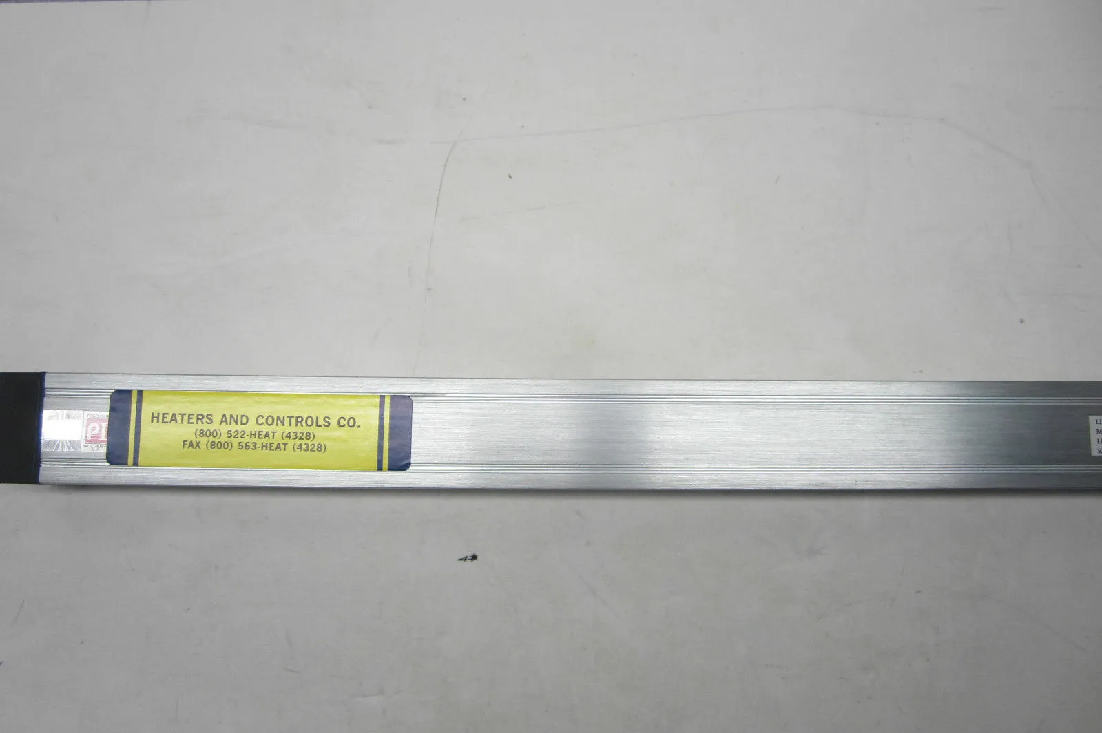 NEW IXTHUS INSTRUMENTATION P I POSENSOR KTC-300 POSITION SENSOR KTC300