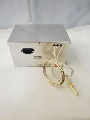 OMEGA CN3240
