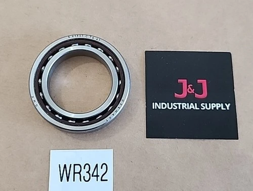 NEW GMN S61907 CTA A7
