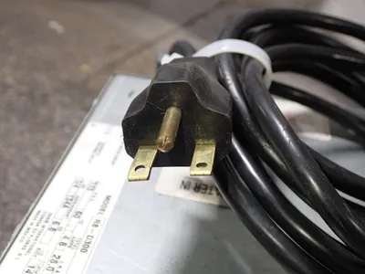 Used OASIS INTERNATIONAL R8D300 Office Equipment | HGR 24 #748699