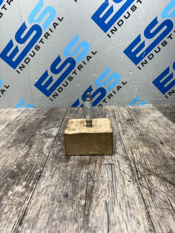Used KISTLER 5321A70000 Misc Electrical & Power Parts South Carolina US | ESS Industrial Equipment Sales #1403297