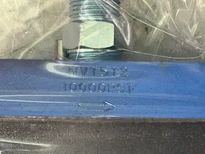 New | in-Stock I2S NV1512 Pumps Ohio US | HGR 24 #1261093