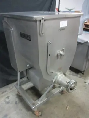 USED HOBART 4346