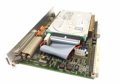 NEW UNI-PRO A 23.053642X-00057