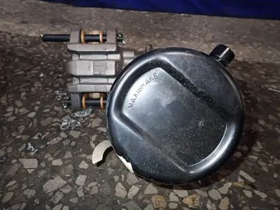 USED MAXIBRAKE M100SACW BRAKE
