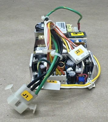NEW Dunning Photo K4-1485-42