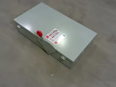 NEW EATON 1HD364NF