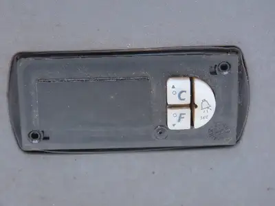 Used RITTAL CAREL _UNKNOWN_ HVAC Parts and Equipment Indiana US | Arrow Industrial #1445243