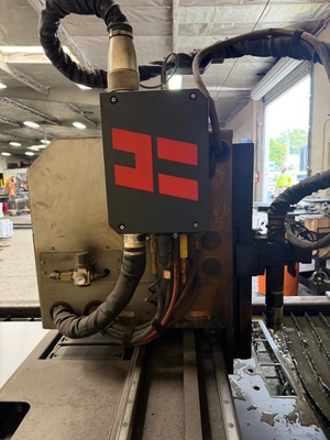 2022 ARC ARC Cut Pro 20 Plasma Cutters | Norcal Machinery (8)