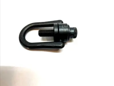 USED ADB LD. RATING 2250LBS