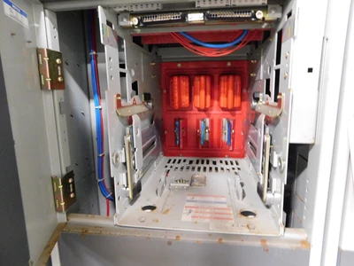 Eaton _UNKNOWN_ Circuit Breakers | Equipment Recovery Corp. (17)