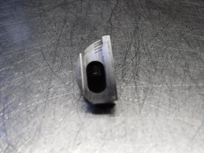 Kaiser Boring Insert Cartridge QTY2 10.638.421 (LOC3030A)