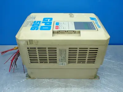 USED MAGNETEK GPD506VB021