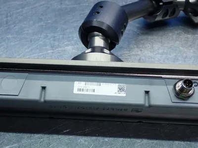Used SMART VISION LIGHTS LC300625 Lighting | HGR 24 #737201